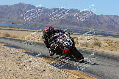 media/Apr-13-2025-Race Pace (Sun) [[7918213ab8]]/Verified/1-Turn 9 Inside (920am)/